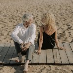 dovoliti si biti ljubljen 6