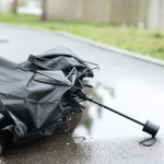 profimedia-0990252055