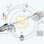 profimedia-1009948111