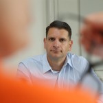 1693228675-i-zoran-stevanovic-pl001-1693228575313