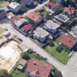 google, nepremicnine