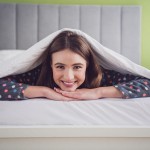 novo-leto, sprostitev