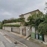 nepremicnine, google