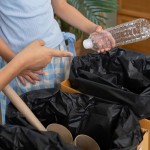 trajnost, trajnostni-dom