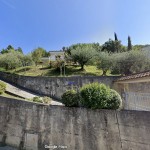 google, nepremicnine