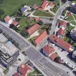 nepremicnine, google