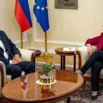 1674474755-s2f19829-6-1674474742448