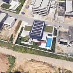 nepremicnine, google