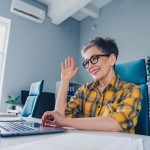 vprašanje kako si 1