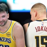 doncic jokic