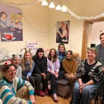 600567317_1269651558542208_6811501351970438778_n