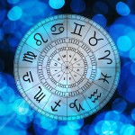 zodiak