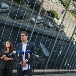 PERISKOP gibanje svoboda matej grah Jure Klobcar