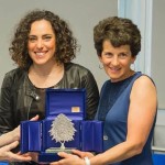 ninna-quario, federica-brignone