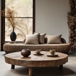 trendi-2026, pohistvo