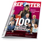 zaPODKAST_Reporter01-2026