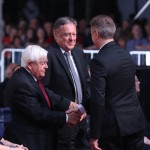 1750794120-172a8349-1750793967194