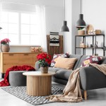 Foto 1: interier, trendi-2026,