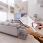 pametni-dom, hisni-sistem