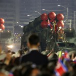 profimedia-1044602299