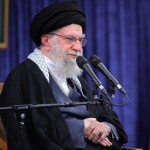 ajaltola ali hamenej