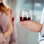 suhi januar, brez alkohola, abstinenca