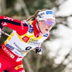 Karoline Simpson-Larsen