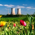 reaktor, jedrski-reaktor