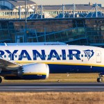 profimedia-1061973742