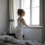 iskanje smisla jay shetty 4