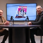 1767689597-9y6a6609-1767689586865