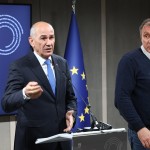 montaza_Jansa-Breclj