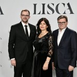 1763593644-dsc3098-01-1763593480754 (1)