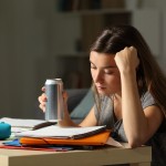 energijske pijače 3