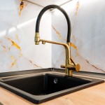 kuhinjski-trendi, kuhinja-2026