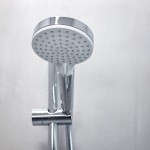 kopalnica, trendi-2026