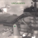 profimedia-1064033035