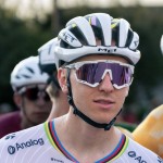 082 tadej pogacar-f-maks rozman