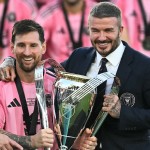 profimedia-1057922341