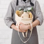 organizacija-doma, reciklaza