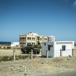 profimedia-0465187110