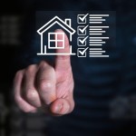 nepremicnine-ljubljana