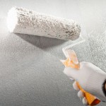 barvanje-sten, pleskanje-sten