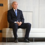 1765455430-172a2089-1765455411554