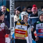 anze lanisek domen prevc timi zajc