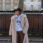 krzneni plašč aleja_športno