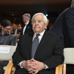 1766518455-dsc0808-1766518027646