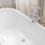 kopalnica, trendi-2026