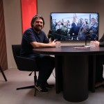 1768295975-9y6a1535-1768295964893