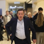 1739643322-172a2716-1739643273642